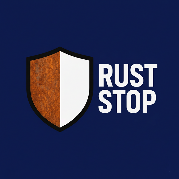 RustStop
